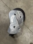 Polaris Pro Rmk 800 Muffler Silencer 1263336 26403. Fixed Price $119.00.