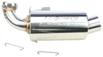 Mbrp 1130210. Fixed Price $333.47.