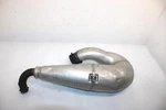 07 Arctic Cat F8 Sno Pro Efi Oem Expansion Camber 1712-304 SAS6. Fixed Price $177.49.