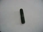 Brp Ski Doo Muffler Gasket Exhaust Studs P/n 420940065. Fixed Price $8.99.