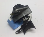 Polaris Power Valve Guillotine 5138076 Exhaust Pro Rmk 800 2014-2015 Ves. Fixed Price $39.95.