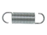 SP1 1999 Zr 500 Limited Arctic Cat Exhaust Spring 44.5MM 10/PK 02-105-01. Fixed Price $22.40.