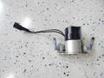 Polaris Snowmobile 2015-2019 Axys 600 Rush Exhaust Valve Solenoid 4014812. Fixed Price $89.74.