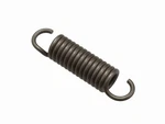 SP1 SM-02103 Exhaust Spring Pack S-d. Fixed Price $39.33.