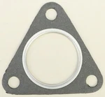 Winderosa Exhaust Gasket 718073. Fixed Price $12.99.
