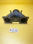 Arctic Cat Bmp Bikeman Performance Manifold / Ac F-ZR-XF-M800-8000 (12-17). Fixed Price $111.99.