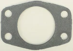 Winderosa Exhaust Gasket 718165 12-5474 CG8165. Fixed Price $11.08.