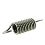 Ski-doo New Oem Exhaust System Spring, 514054226. Fixed Price $7.26.
