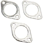 Cometic Exhaust Gasket For Polaris C2035EX. Fixed Price $18.30.