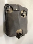 Resonator Assembly - 2016 Arctic Cat Xf 6000 Cross Trek 137. Fixed Price $300.00.