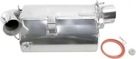 Starting Line Lightweight Silencer #09-299 Polaris. Fixed Price $332.45.