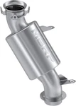 Mbrp Trail Series Performance Exhaust 141T307. Fixed Price $374.99.