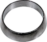 Starting Line Products I.d. 2 1/4" Exhaust Flange Grafoil Seal 090-980. Fixed Price $39.99.