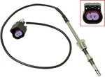 Spi Exhaust Temperature Sensor SM-01274. Fixed Price $102.99.