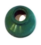 Vertex Exhaust Valve Bellow - 817999. Fixed Price $26.12.