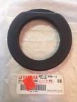 Yamaha Oem Exhaust Exit Hole Spacer/grommet Srx Sxv Vmax Venom 8DF-21998-10. Fixed Price $24.95.