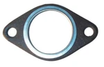 Winderosa Exhaust Gasket Fits 1973 Arctic Cat Lynx 292 718034. Fixed Price $14.99.