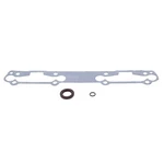 Vertex Power Valve Gasket Kit For Ski-doo Mach Z 1000 2005-2007. Fixed Price $25.82.