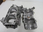 2019 Polaris Rmk 850 Axys Cases Engine Crank Motor Bottom End Oem -GZ26. Fixed Price $379.98.