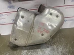 2000 99 01 Ski-doo Summit 700 Highmark Zx Exhaust Silencer Muffler Pipe Mxz. Fixed Price $60.00.