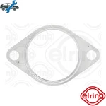 Gasket Exhaust Pipe 589.470 For Kia Sorento/ii/iii/suv/van/van Carnival/grand. Fixed Price $22.74.