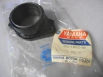 Nos Yamaha Exhaust Nut Snowmobiles '74 GP246 73-74 SM292 GP292 853-14612-00. Fixed Price $39.99.