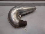 Ski-doo Exhaust Pipe 1998 Formula 3 700 514097800 #21857. Fixed Price $124.95.