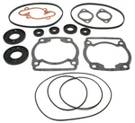 Ski-doo Blizzard 9500+, 440, 1979 1980 1981 1982, Full Gasket Set & Crank Seals. Fixed Price $58.40.