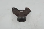 2002 Arctic Cat Oem Exhaust Manifold Y-pipe Zr 800 Efi 0712-740. Fixed Price $74.97.
