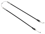 SP1 Exhaust Valve - Misc Cables & Components. Fixed Price $31.77.