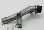 10-11 Arctic Cat Z1 Turbo Intercooler Outlet Pipe 3007-816. Fixed Price $15.00.