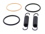 Vertex Exhaust Gasket Kit 823104. Fixed Price $20.87.
