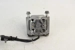 2012 Ski-doo Summit 800 Etec Intake Manifold Boot. Fixed Price $249.00.