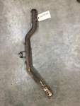 Polaris Ranger Exhaust Pipe 1262108-489 W001. Fixed Price $37.98.