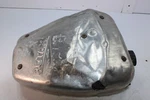 12-17 Ski-doo Mxz 800R Tnt E-tec Exhaust Silencer Muffler Pipe 514055083. Fixed Price $150.93.