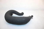 92 Yamaha Vmax VX750 Oem Exhaust Pipe Assembly 8BU-14630-00-00 SY22. Fixed Price $299.99.