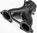 Straightline Headers / Y-pipes Manifolds. Fixed Price $248.09.