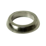 Caltric Exhaust Tailpipe Gasket For Arctic Cat 0612-693. Fixed Price $15.99.