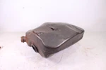 2023 Polaris Patriot Boost Rmk Slash 163 Muffler / Exhaust Silencer Can. Fixed Price $114.39.