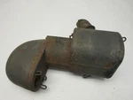 2000 Polaris Exhaust Resonator. Fixed Price $170.95.