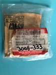 Arctic Cat Nos Oem 2002 ZR440 Sno Pro Middle Exhaust Valve Discontinued 3006-333. Fixed Price $179.99.