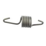 Arctic Cat Spring Extension Narrow Oem New 0612-820. Fixed Price $11.91.