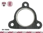 09-718186 Fits 1999-2019 Polaris 550 Snowmobile Exhaust Gasket 3085714. Fixed Price $34.00.