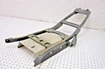 2007 Yamaha Phazer PZ50 Seat Rail Frame 8GC-21160-00-00. Fixed Price $62.29.