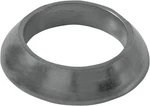 Kimpex Arctic Cat Exhaust Gasket 10MM 35MM Id 48MM Od 02-150-06. Fixed Price $37.99.