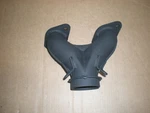 1999 Arctic Cat Zl 600 Efi Exhaust Manifold, P/n 0712-354. Fixed Price $45.00.