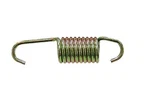 SP1 SM-02012 10/PK Exhaust Spring (10PK) 26 To 63.8MM. Fixed Price $21.19.
