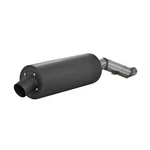 Mbrp AT-6107SP Exhaust Muffler. Fixed Price $340.12.