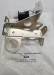 518322961 Ski Doo Oem Nos Right Console Support Bracket 02 03 06 Rev Mxz Summit. Fixed Price $36.99.