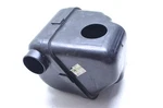 Oem Arctic Cat 0170-207 Air Silencer Assembly Nos. Fixed Price $101.99.